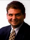 Booking Info for Dan Le Batard